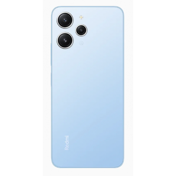 Xiaomi REDMI 12 Azul