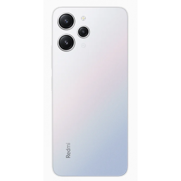 Xiaomi REDMI 12 Blanco