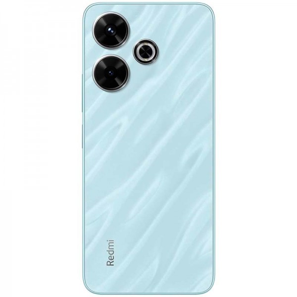 Xiaomi Redmi 13 - Azul