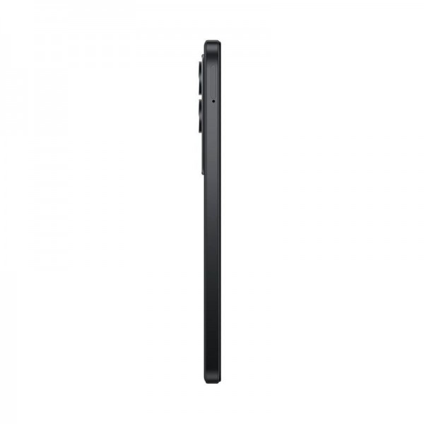 Xiaomi Redmi Note 15 - Negro