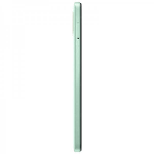 Xiaomi Redmi A1+ Verde