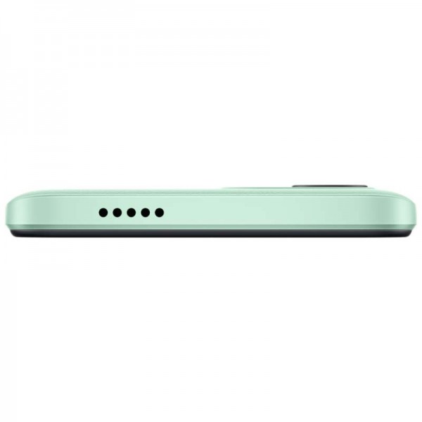Xiaomi Redmi A1+ Verde