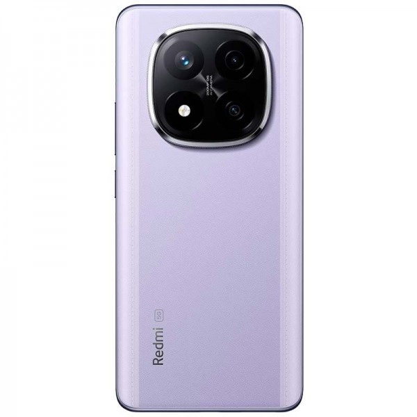 Xiaomi Redmi Note 14 Pro Plus - Lavanda