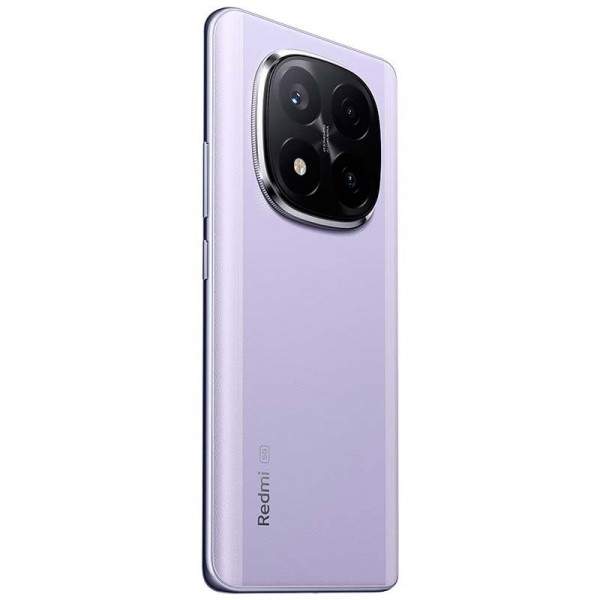 Xiaomi Redmi Note 14 Pro Plus - Lavanda