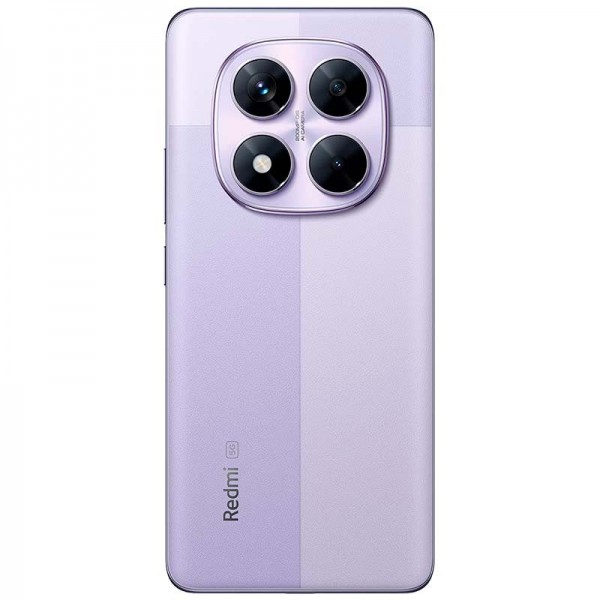 Xiaomi Redmi Note 14 Pro 5G - Lavanda