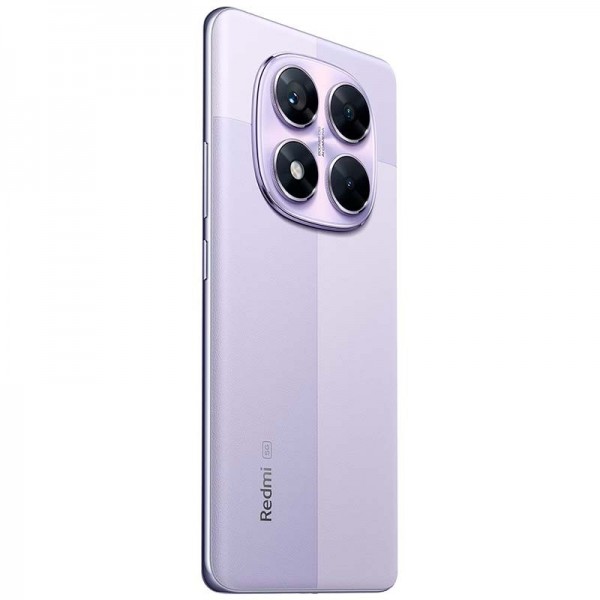 Xiaomi Redmi Note 14 Pro 5G - Lavanda