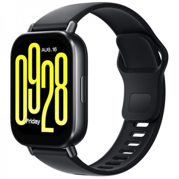 Redmi Watch 5 Active - Negro