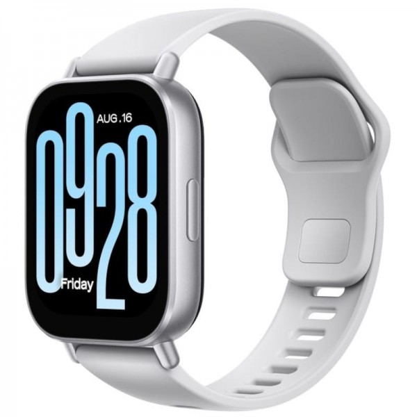 Redmi Watch 5 Active - Blanco