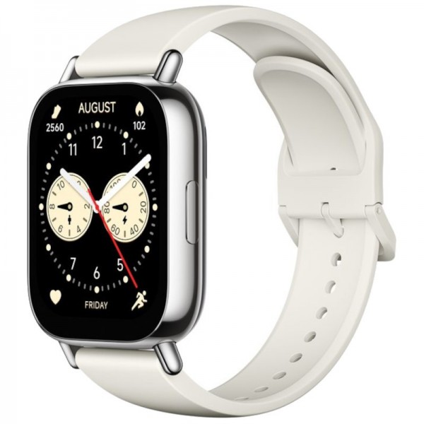Redmi Watch 5 Lite - Blanco