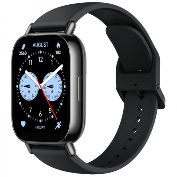 Redmi Watch 5 Lite - Negro
