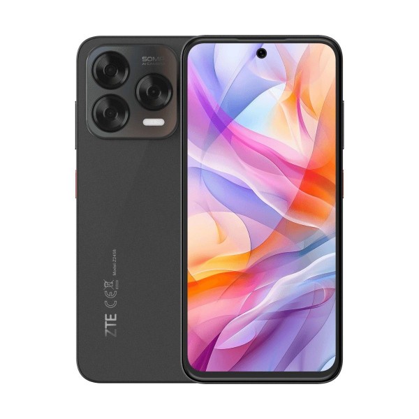 ZTE Blade V70 Vita - Gris