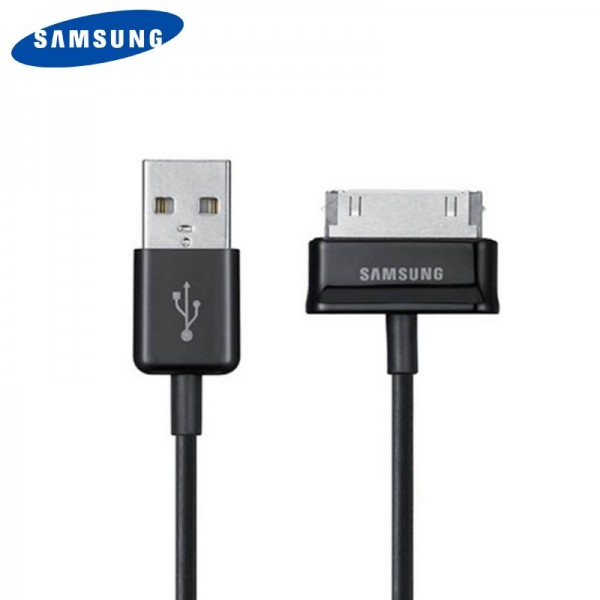 Cable USB Original Samsung Galaxy Tab (Sin Blister...