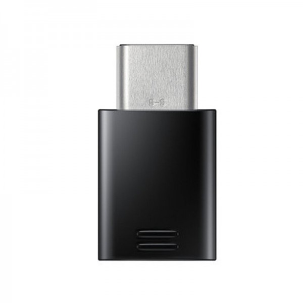 Adaptador Micro USB a TIPO C Noga - INNOVARTECH