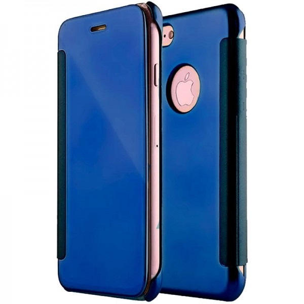 Funda COOL Flip Cover para iPhone 7 / 8 / SE (2020...