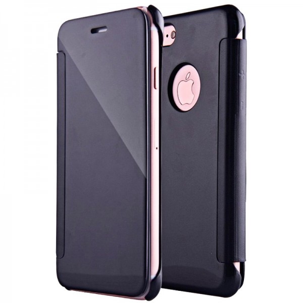 Funda COOL Flip Cover para iPhone 7 / 8 / SE (2020...