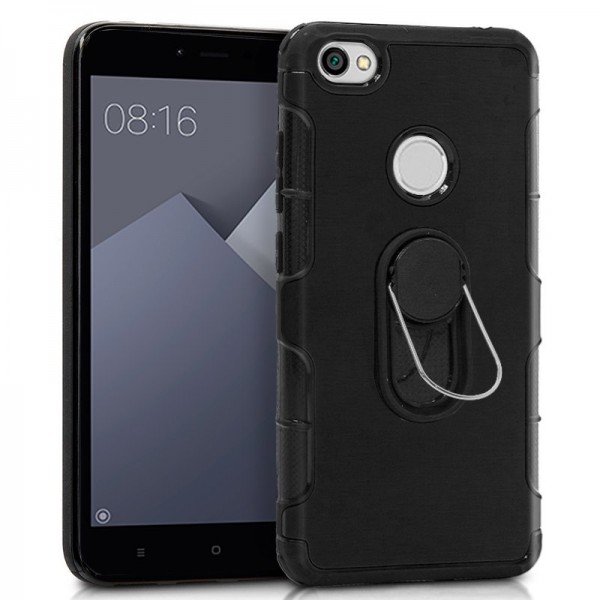 Carcasa COOL para Xiaomi Redmi Note 5A / Note 5A P...