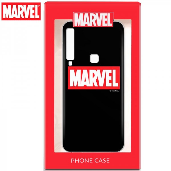 Carcasa COOL para Samsung A920 Galaxy A9 (2018) Ma...