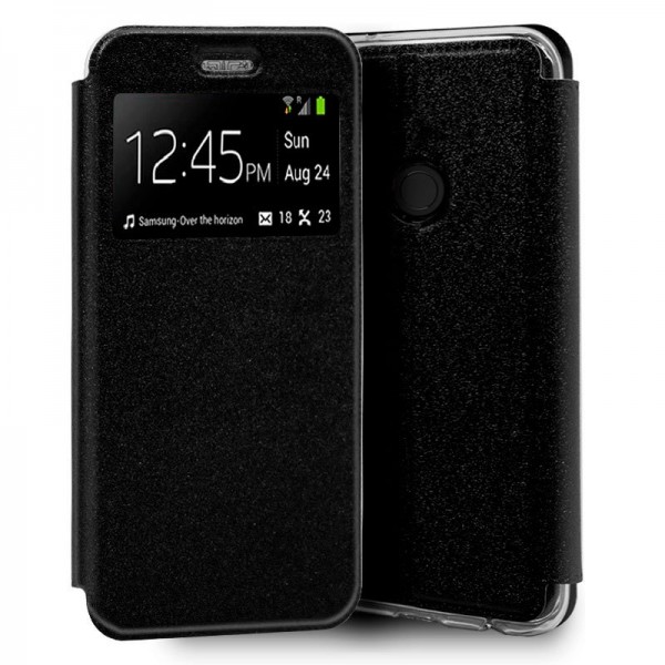 Funda COOL Flip Cover para Xiaomi Mi 8 / Mi 8 Pro ...