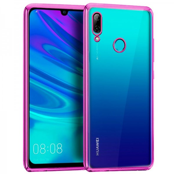 Carcasa Huawei P Smart (2019) / Honor 10 Lite Bord...