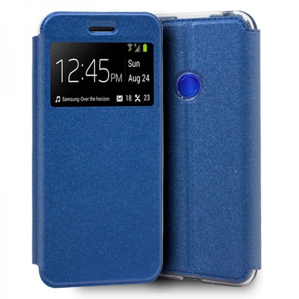 Funda COOL Flip Cover para Xiaomi Redmi Note 7 / N...