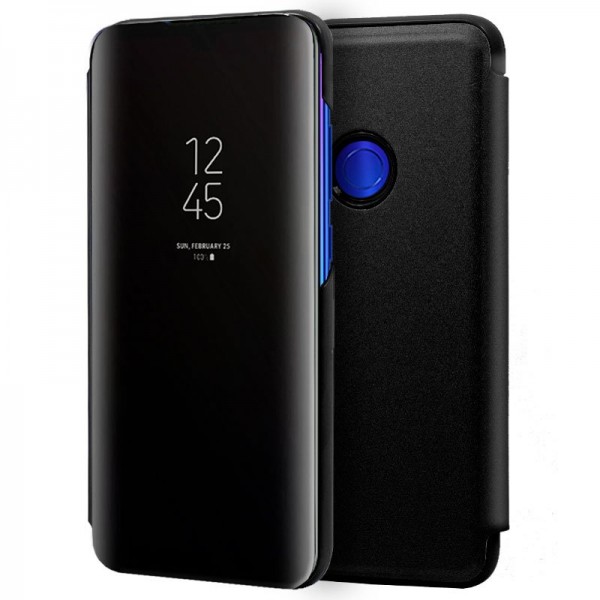 Funda COOL Flip Cover para Xiaomi Redmi Note 7 / N...