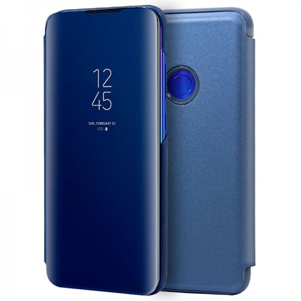Funda COOL Flip Cover para Xiaomi Redmi Note 7 / N...