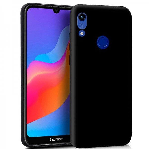 Funda COOL Silicona para Huawei Y6 (2019) / Y6s / ...