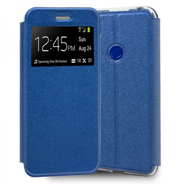 Funda COOL Flip Cover para Huawei Y6 (2019) / Y6s ...