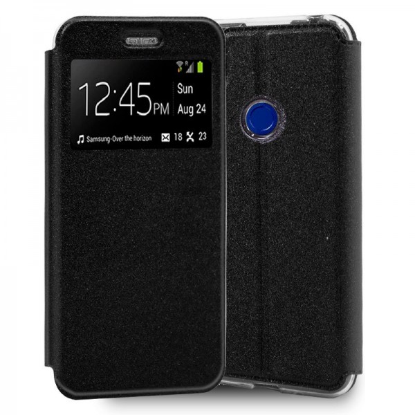 Funda COOL Flip Cover para Huawei Y6 (2019) / Y6s ...