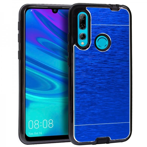 Carcasa Huawei P Smart (2019) / P Smart Plus (2019...