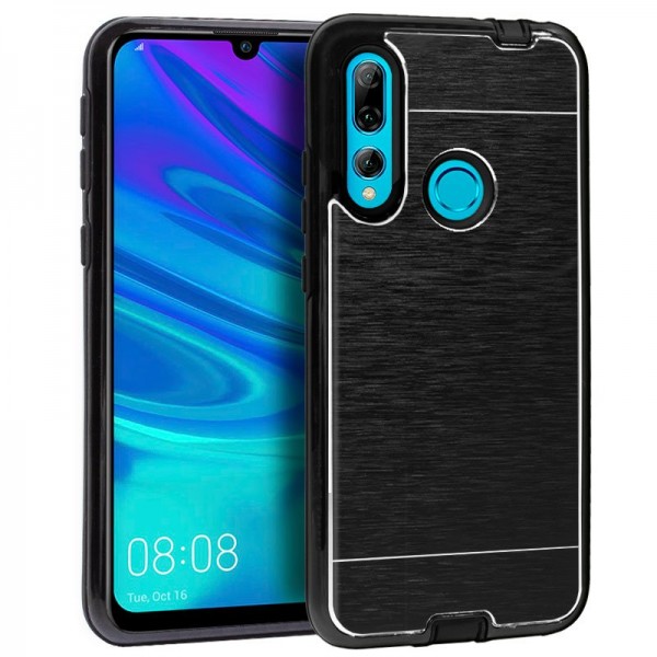 Carcasa COOL para Huawei P Smart Plus (2019)  / P ...