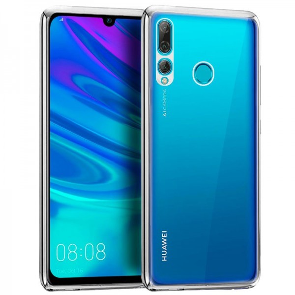 Carcasa COOL para Huawei P Smart Plus (2019) / P S...