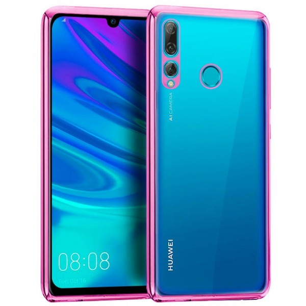 Carcasa COOL para Huawei P Smart Plus (2019) / P S...