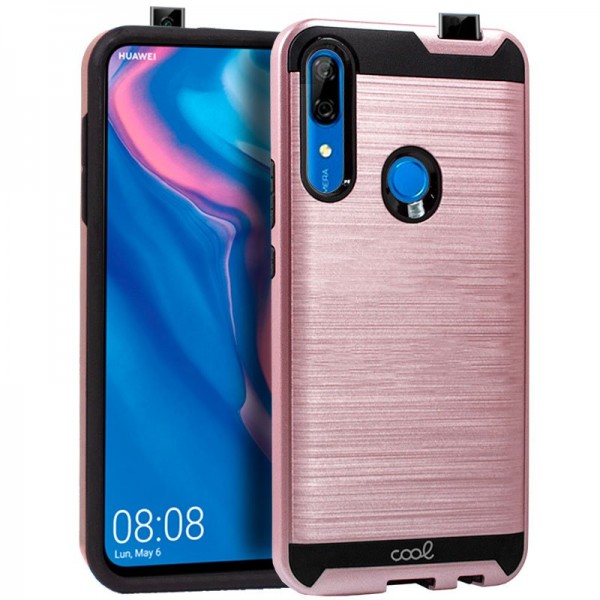 Carcasa COOL para Huawei P Smart Z / Honor 9X Alum...