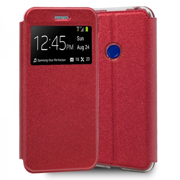 Funda COOL Flip Cover para Huawei Y6 (2019) / Y6s ...