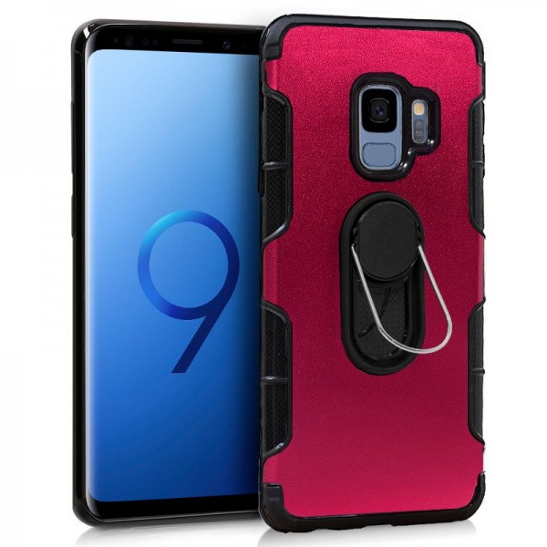 Carcasa COOL para Samsung G960 Galaxy S9 Aluminio ...