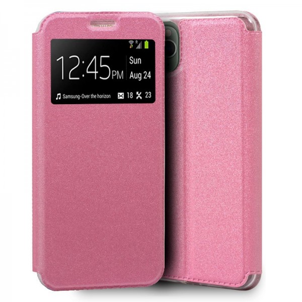 Funda COOL Flip Cover para iPhone 11 Pro Max Liso ...
