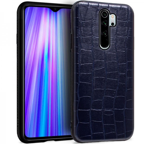 Carcasa COOL para Xiaomi Redmi Note 8 Pro Leather ...
