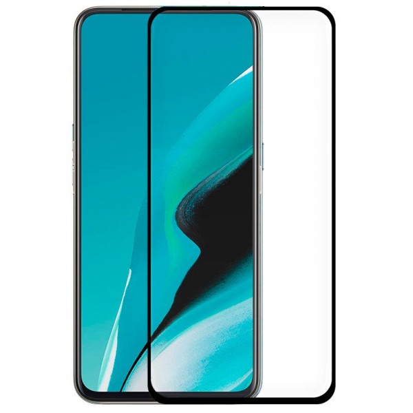 Protector Pantalla Cristal Templado COOL para Oppo...