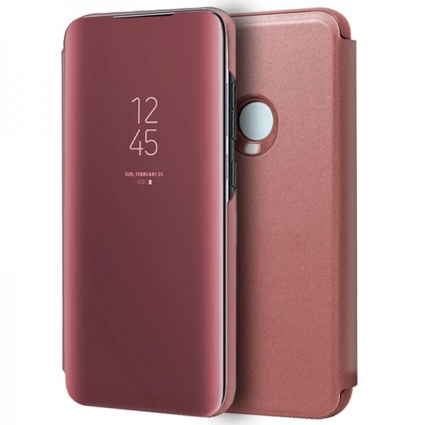 Funda COOL Flip Cover para Xiaomi Redmi Note 8T Cl...