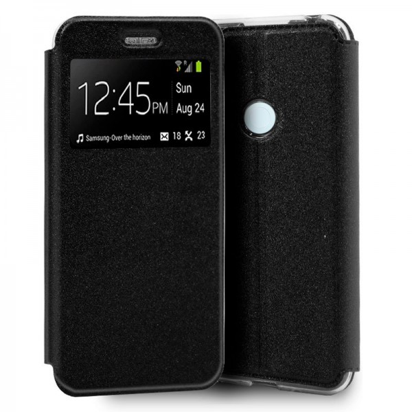 Funda COOL Flip Cover para Xiaomi Redmi Note 8T Li...