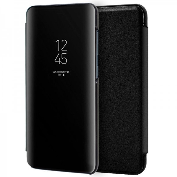 Funda COOL Flip Cover para Xiaomi Mi Note 10 / Mi ...