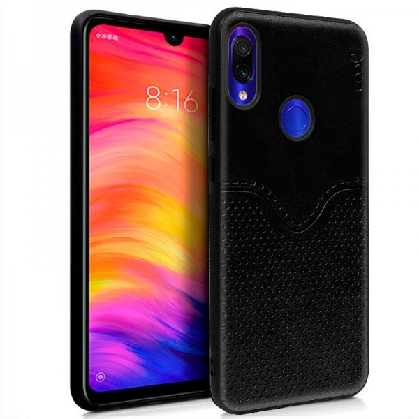 Carcasa COOL para Xiaomi Redmi Note 7 / Note 7 Pro...