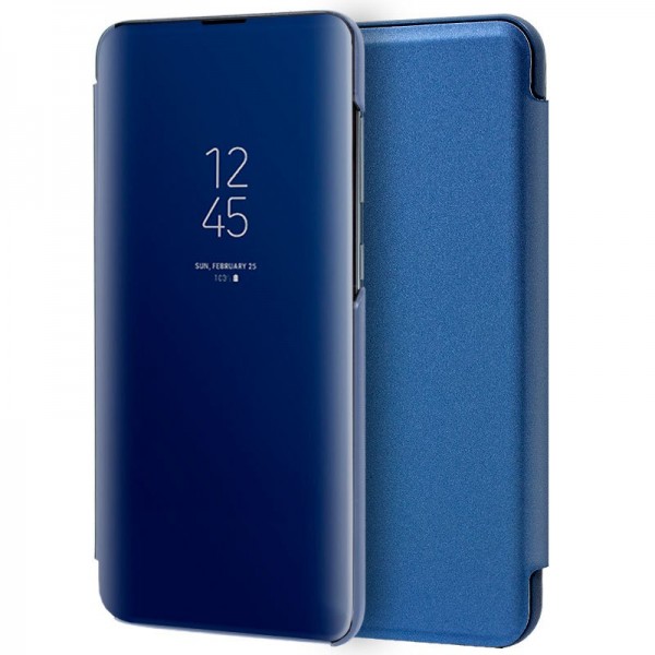 Funda COOL Flip Cover para Xiaomi Mi Note 10 / Mi ...