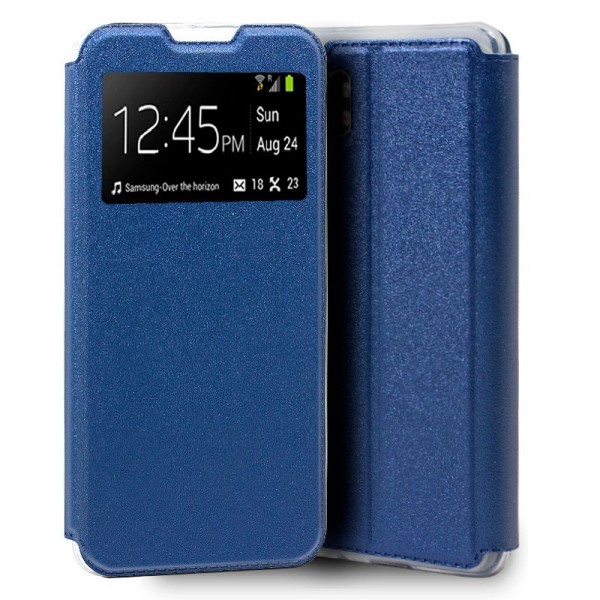 Funda COOL Flip Cover para Xiaomi Mi Note 10 / Mi ...