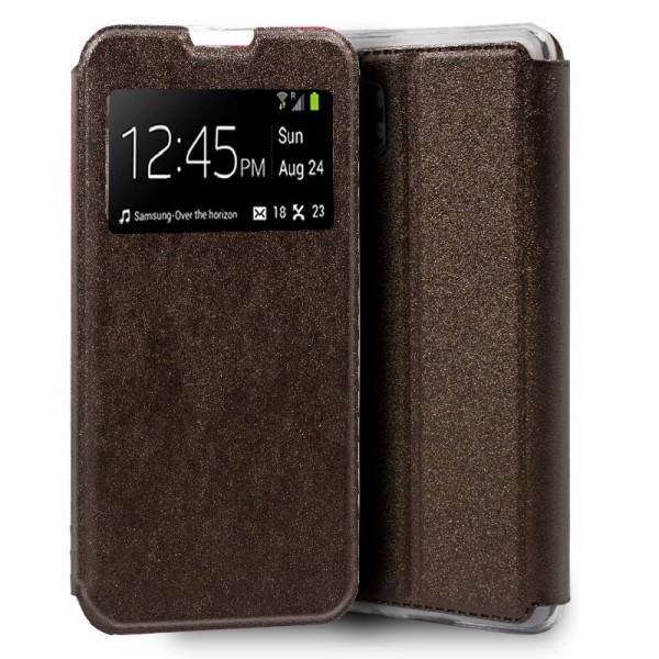Funda COOL Flip Cover para Xiaomi Mi Note 10 / Mi ...