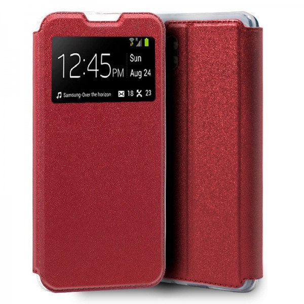 Funda COOL Flip Cover para Xiaomi Mi Note 10 / Mi ...