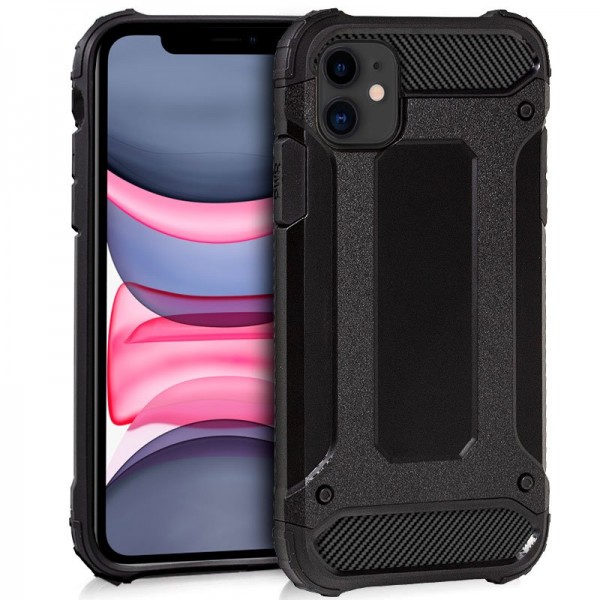 Carcasa iPhone 11 Hard Case