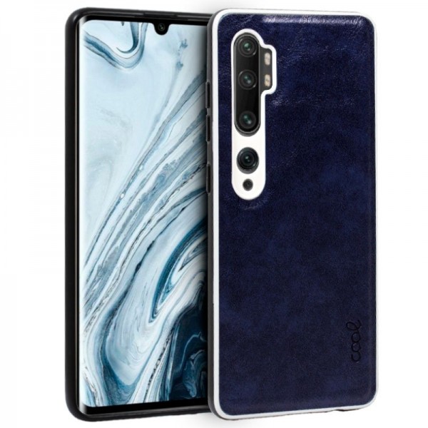 Carcasa COOL para Xiaomi Mi Note 10 / Mi Note 10 P...