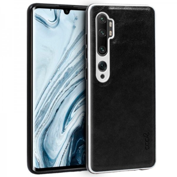 Carcasa COOL para Xiaomi Mi Note 10 / Mi Note 10 P...